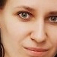 Кулакова Ирина Игоревна, детский массажист