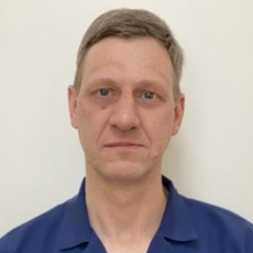 Загорулько Александр Николаевич, хирург