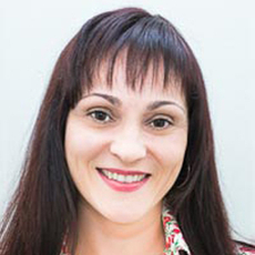 Брюханова Наталья Валерьевна, стоматолог-терапевт