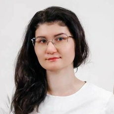 Лысенко Вера Владимировна, гинеколог