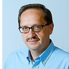 Похабов Дмитрий Владимирович, невролог