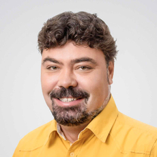 Мельников Иван Николаевич, детский психиатр