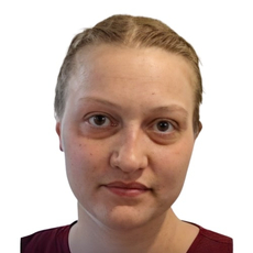 Аксюта Анастасия Дмитриевна, детский хирург