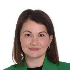 Табунщикова Маргарита Олеговна, дерматолог