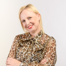 Гомелаури Ксения Евгеньевна, психолог