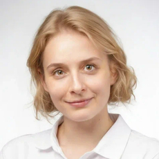 Гаврильцева Вера Александровна, массажист