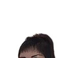 Блинникова Людмила Михайловна, невролог