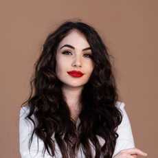 Дьяченко Ольга Владимировна, врач-косметолог