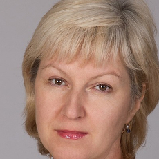 Гаврилова Тамара Михайловна, педиатр