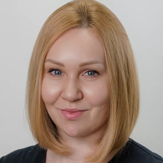 Калмыкова Ольга Владимировна, пластический хирург