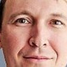 Иванов Дмитрий Алексеевич, онколог