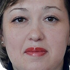 Кадырова Ландыш Минтагировна, терапевт