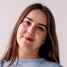 Комарова Ольга Александровна, педиатр