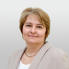 Сидоренко Елена Владимировна, семейный психолог