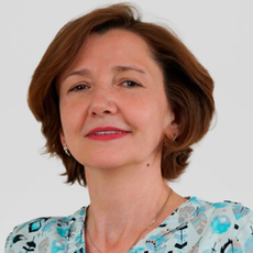 Мыцик Лариса Николаевна, стоматолог-терапевт