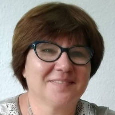 Мельникова Елена Анатольевна, психолог