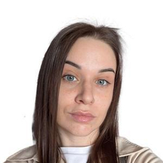 Королева Альбина Эдуардовна, гинеколог