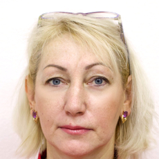 Михайлова Тамара Витальевна, косметолог