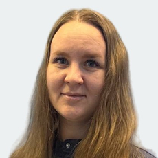 Иванова Екатерина Геннадьевна, стоматологический гигиенист