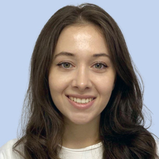 Тоторкулова Фатима Шагабановна, ортодонт