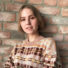 Полетаева Александра Эрнестовна, психолог
