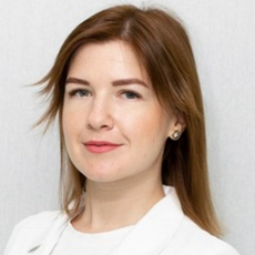 Куколева Валентина Анатольевна, дерматолог