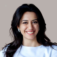 Харатова Наталья Николаевна, пародонтолог