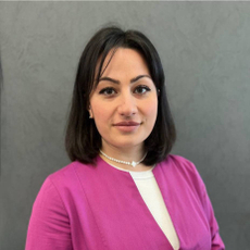 Токмаева Нино Владимировна, гинеколог