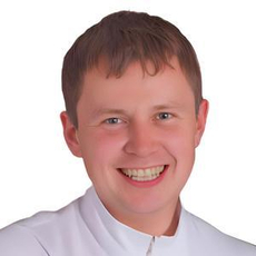 Сельский Александр Владимирович, стоматолог-хирург