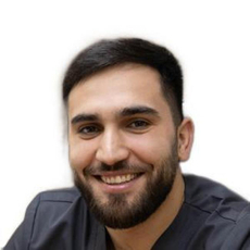 Мамедов Вугар Гюльоглан Оглы, хирург