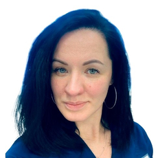 Фатеева Олеся Леонидовна, косметолог