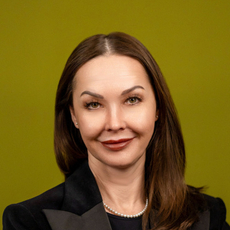 Абдрахманова Алсу Рашидовна, психолог