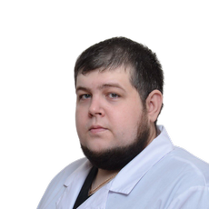 Кузнецов Максим Олегович, хирург