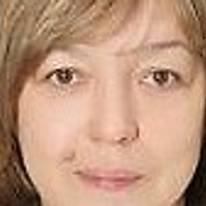 Клементьева Эльвира Вячеславовна, терапевт