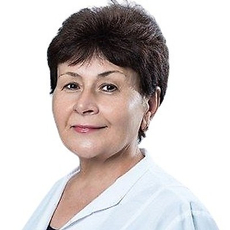 Зулькарнеева Гульзинур Мансуровна, гинеколог