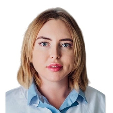 Ватолина Татьяна Владимировна, флеболог