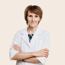 Маточкина Юлия Анатольевна, кардиолог