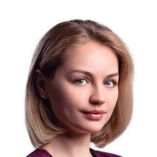 Косилова Юлия Викторовна, онколог