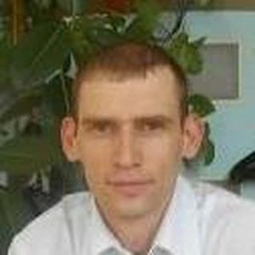 Саранцев Андрей Владимирович, ортопед