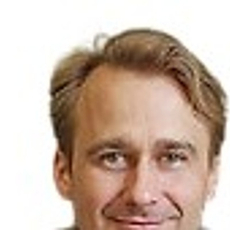 Горбунов Андрей Александрович, психиатр