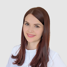 Кузнецова Елена Игоревна, гинеколог