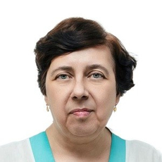 Кушнир Елена Евгеньевна, неонатолог