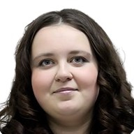 Полякова Елена Викторовна, офтальмолог