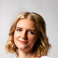 Петрыкина Елена Вадимовна, эндокринолог