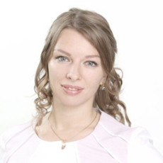 Чурина Дарья Евгеньевна, гинеколог