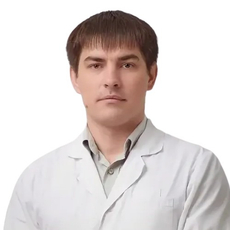 Каракозов Дмитрий Александрович, кардиолог