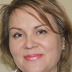 Строганова Светлана Викторовна, стоматолог-терапевт