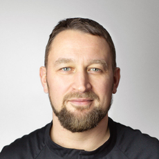 Перфильев Артем Борисович, гинеколог