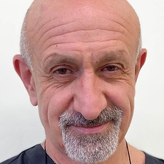 Кукуев Руслан Ибрагимович, стоматолог-терапевт