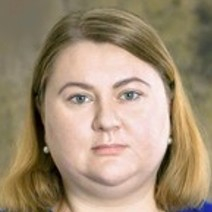 Лазарева Анна Александровна, эндоскопист